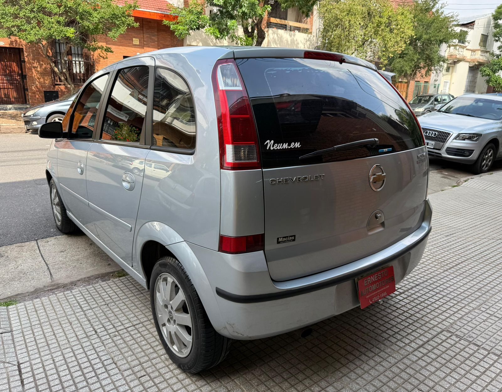 Foto 4